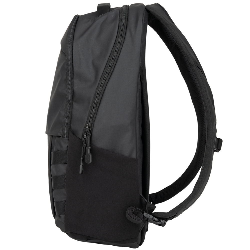 Urban Ghost 20L Backpack 4 Urban Ghost 20L Backpack