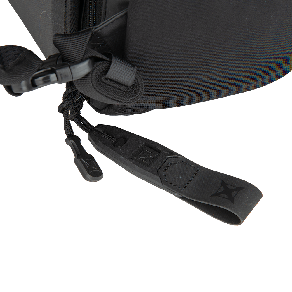 Urban Ghost 20L Backpack 31 Urban Ghost 20L Backpack