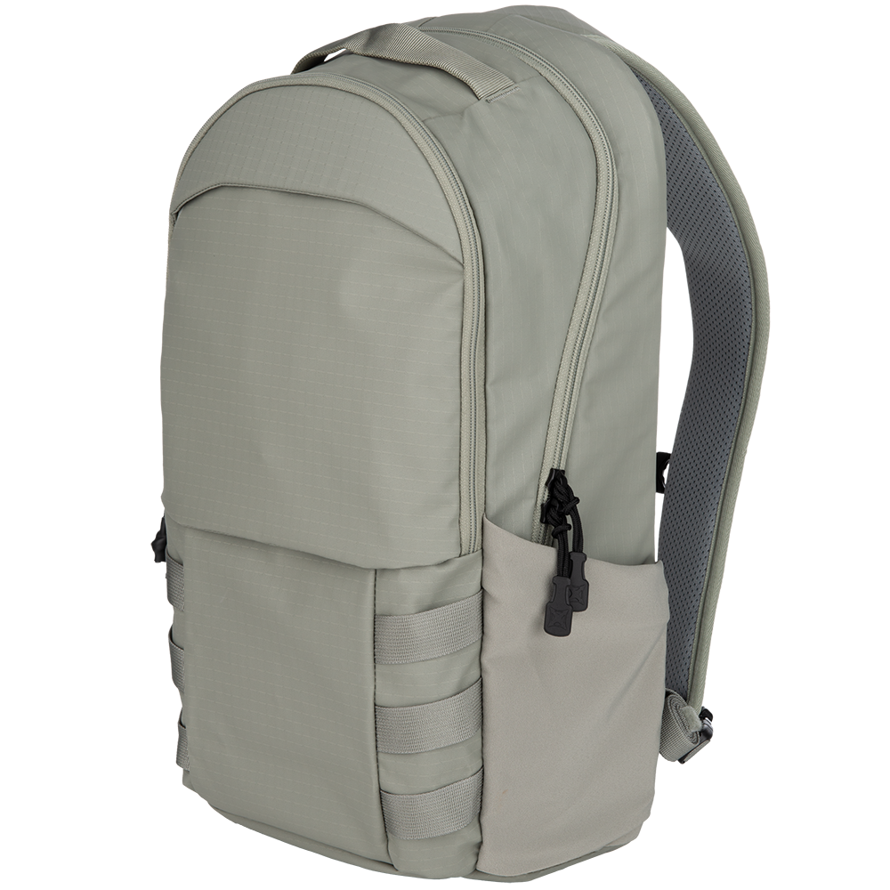Urban Ghost 20L Backpack 32 Urban Ghost 20L Backpack