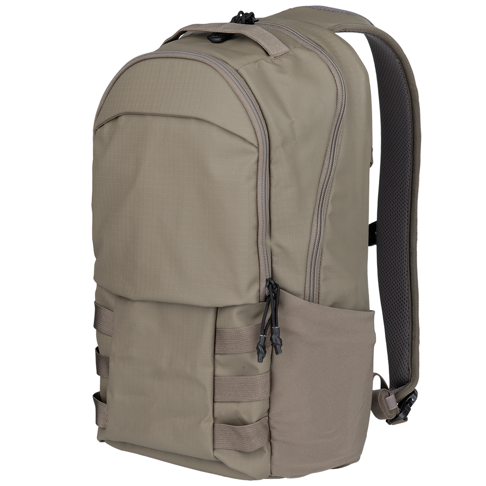 Urban Ghost 20L Backpack 33 Urban Ghost 20L Backpack