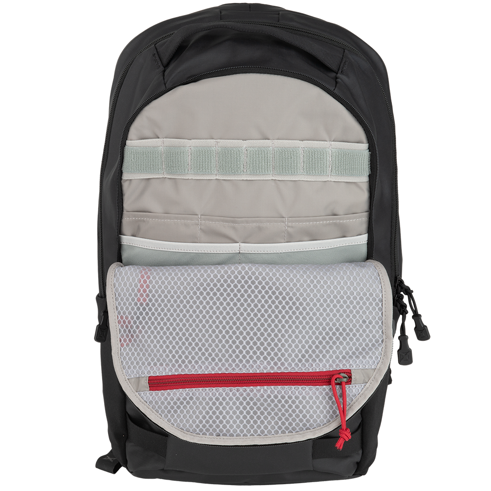 Urban Ghost 20L Backpack 5 Urban Ghost 20L Backpack