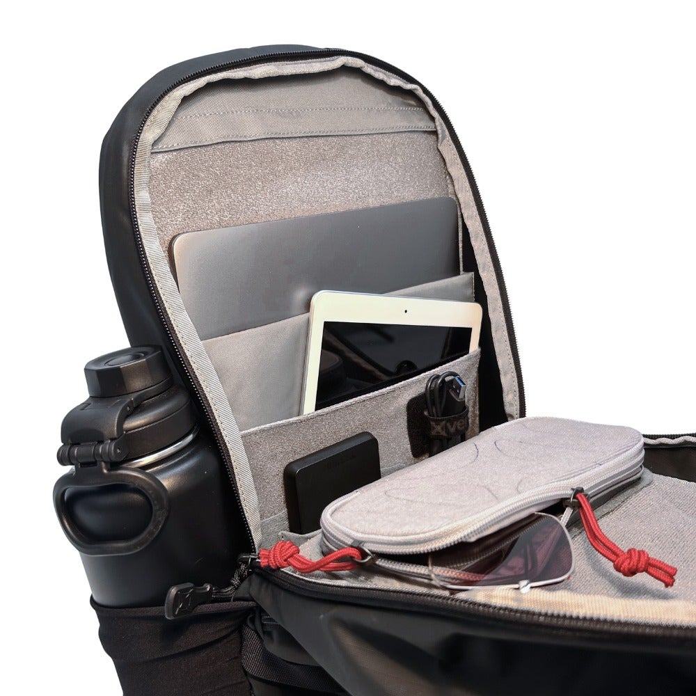 Urban Ghost 20L Backpack 8 Urban Ghost 20L Backpack