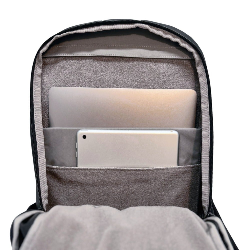 Urban Ghost 20L Backpack 9 Urban Ghost 20L Backpack