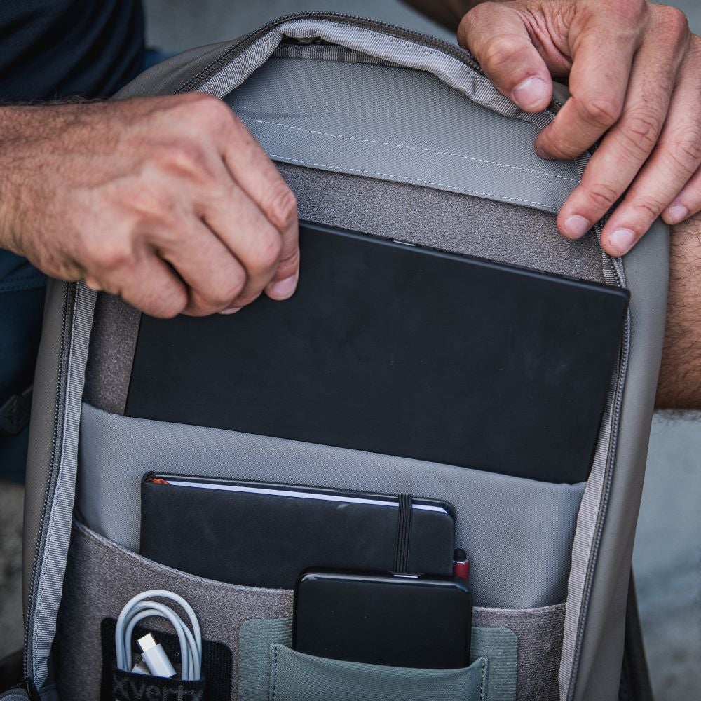 Urban Ghost 20L Backpack 10 Urban Ghost 20L Backpack