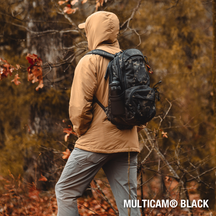 MultiCam® Ready Pack 13 MultiCam® Ready Pack