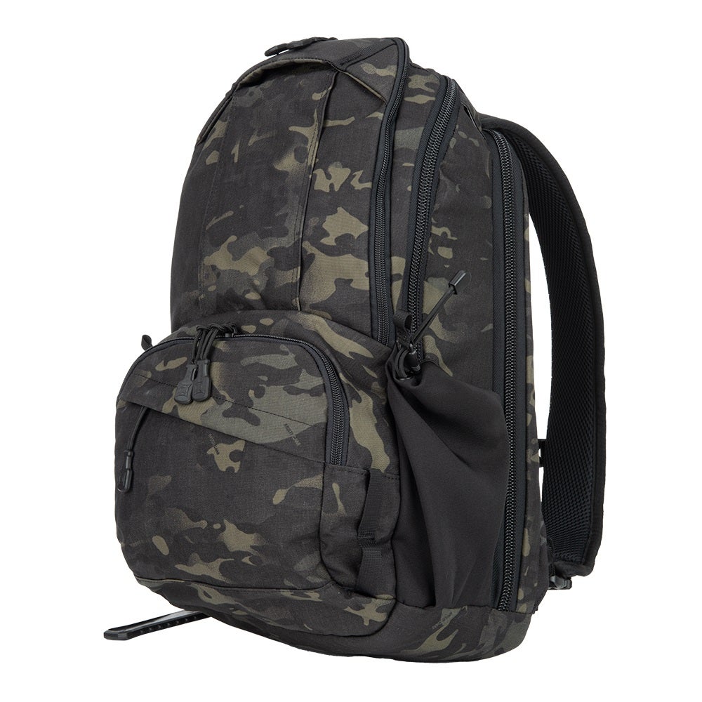 MultiCam® Ready Pack 6 MultiCam® Ready Pack