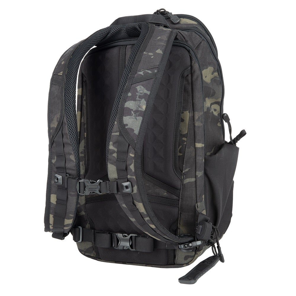 MultiCam® Ready Pack 7 MultiCam® Ready Pack