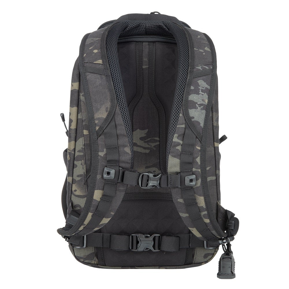 MultiCam® Ready Pack 8 MultiCam® Ready Pack