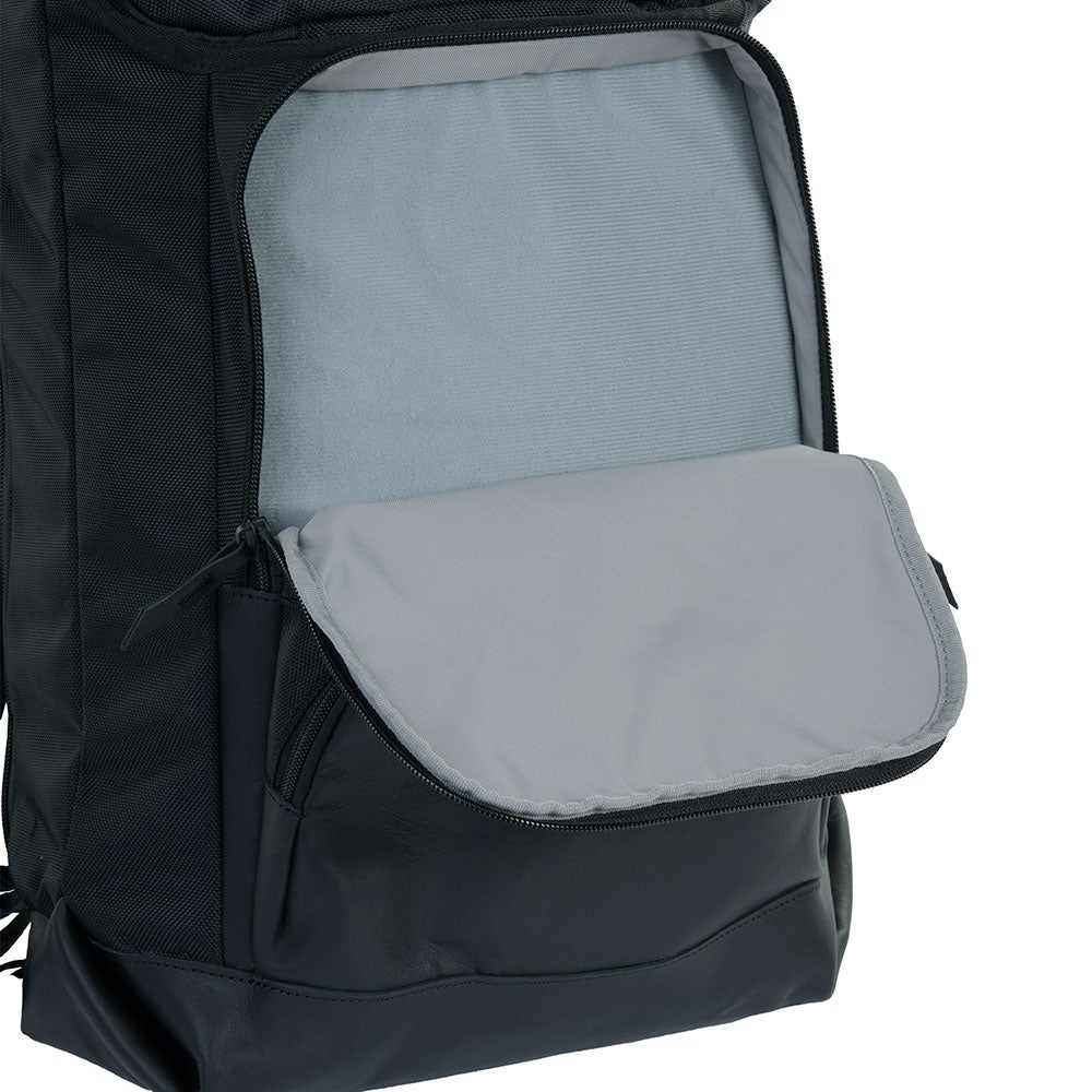 Kesher Pack 11 Kesher Pack