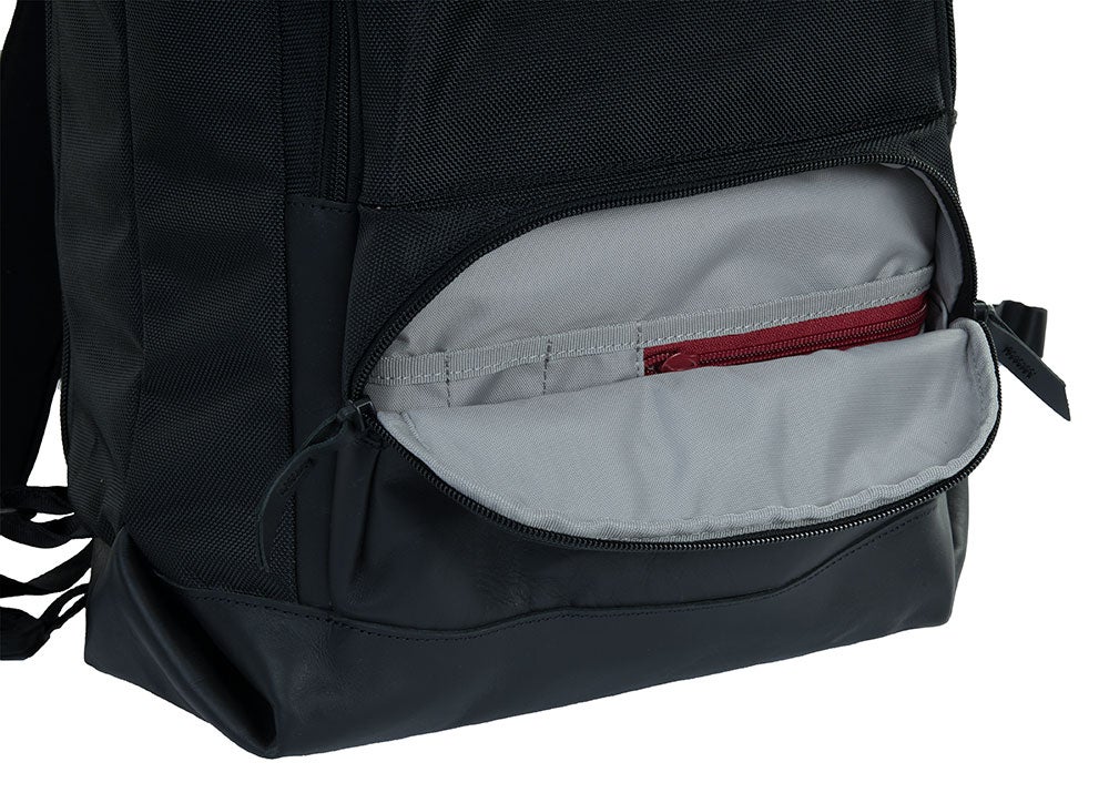 Kesher Pack 12 Kesher Pack