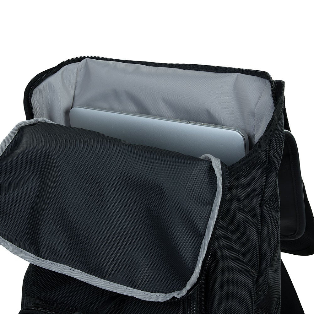 Kesher Pack 3 Kesher Pack