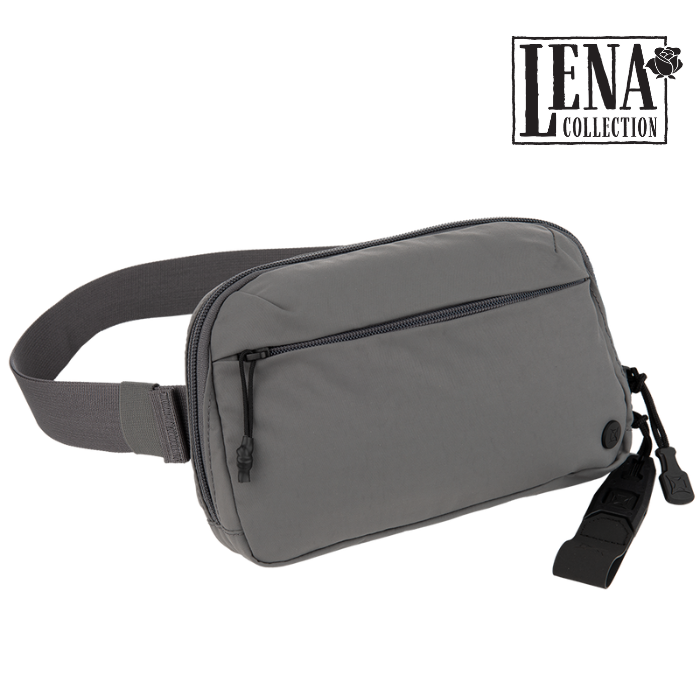 Everyday Fanny Pack 2.0