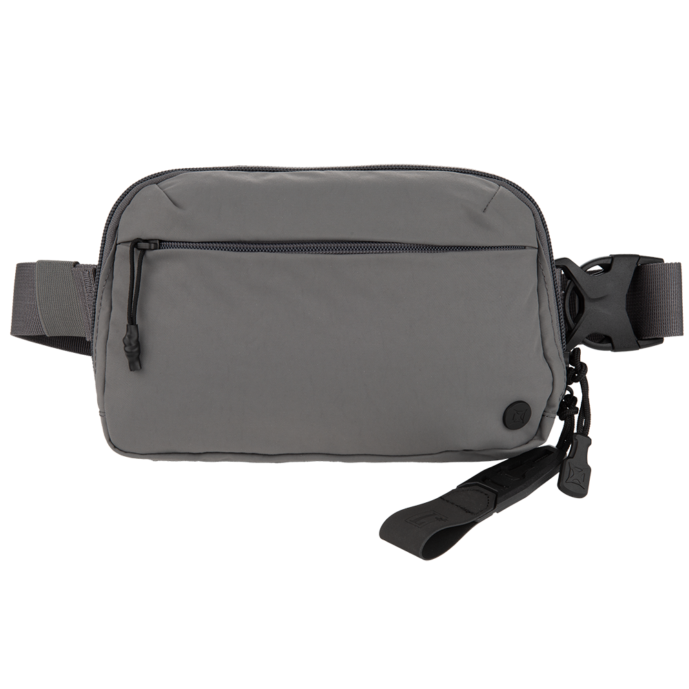Everyday Fanny Pack 2.0 14 Everyday Fanny Pack 2.0