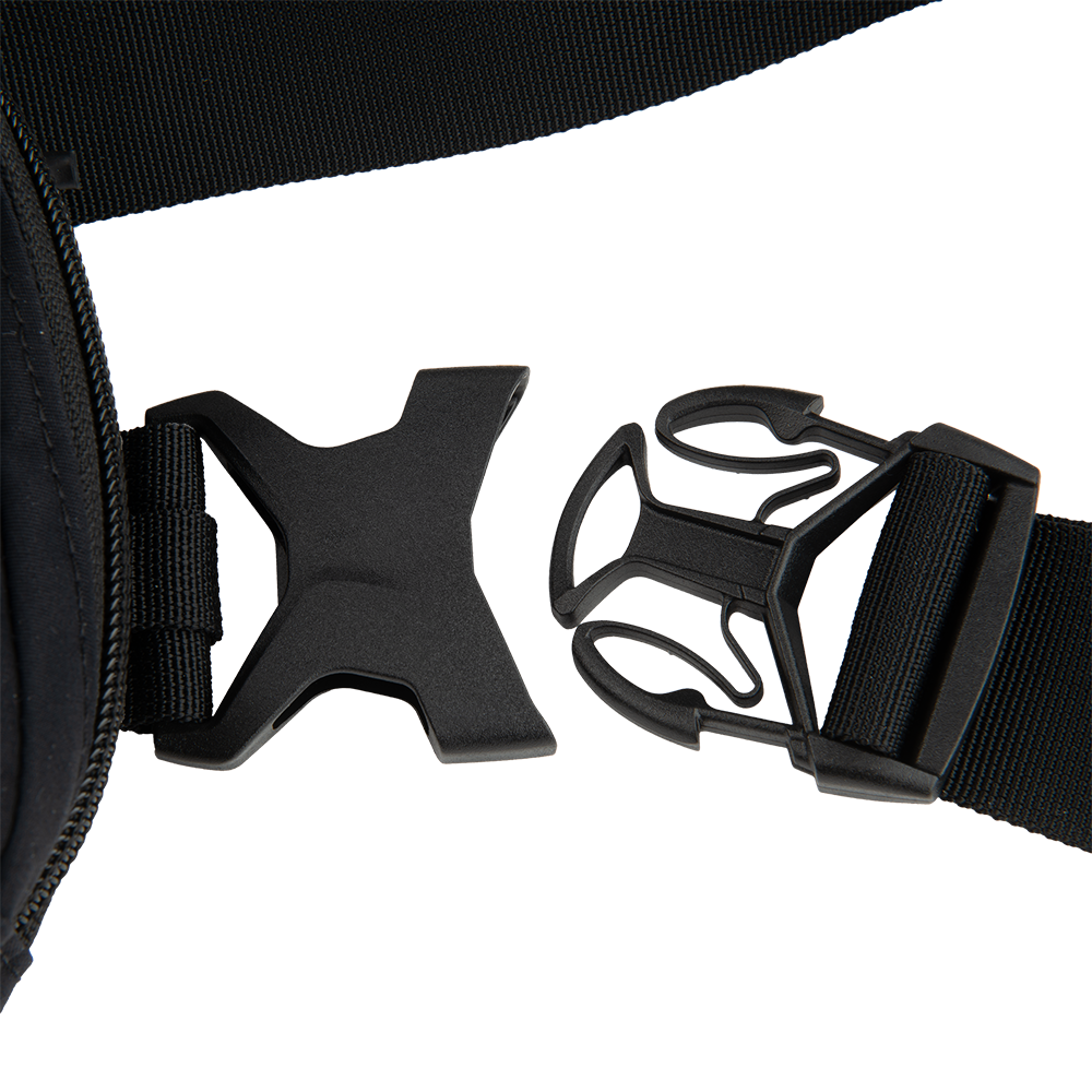 Everyday Fanny Pack 2.0 15 Everyday Fanny Pack 2.0