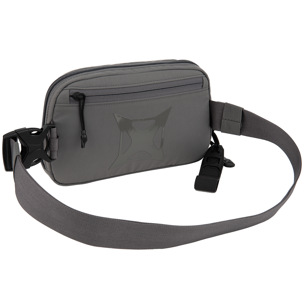 Everyday Fanny Pack 2.0 17 Everyday Fanny Pack 2.0