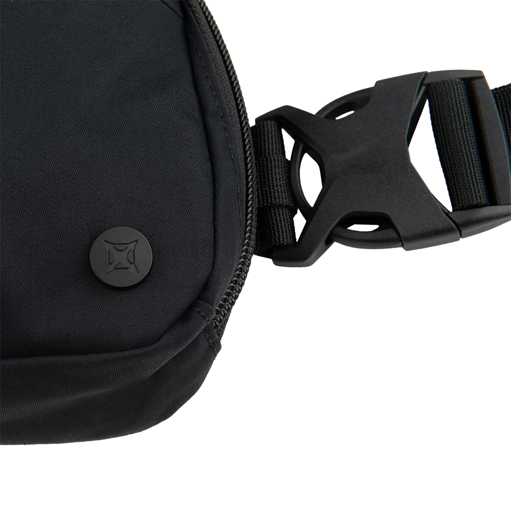 Everyday Fanny Pack 2.0 19 Everyday Fanny Pack 2.0