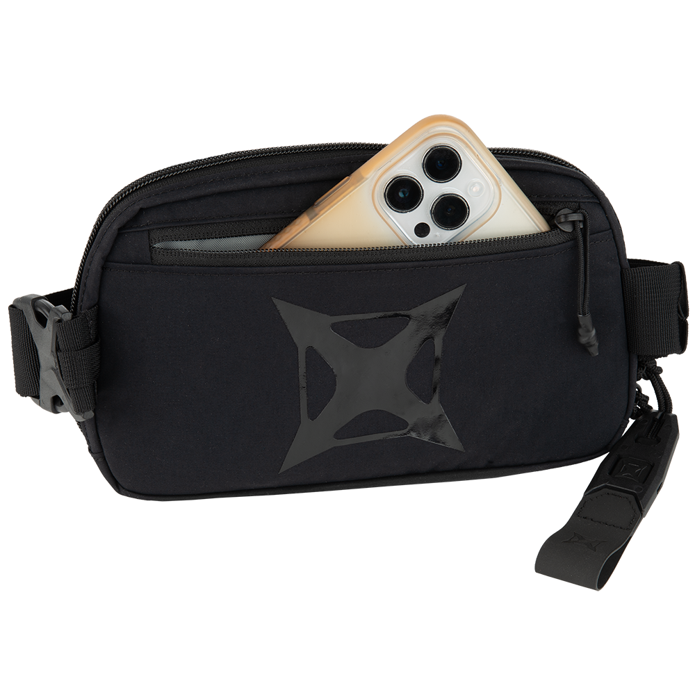 Everyday Fanny Pack 2.0 21 Everyday Fanny Pack 2.0