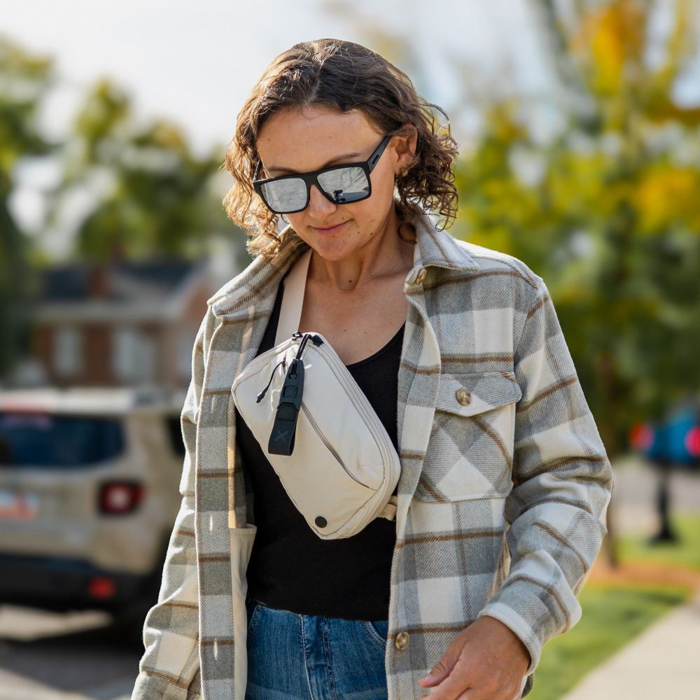 Everyday Fanny Pack 2.0 24 Everyday Fanny Pack 2.0