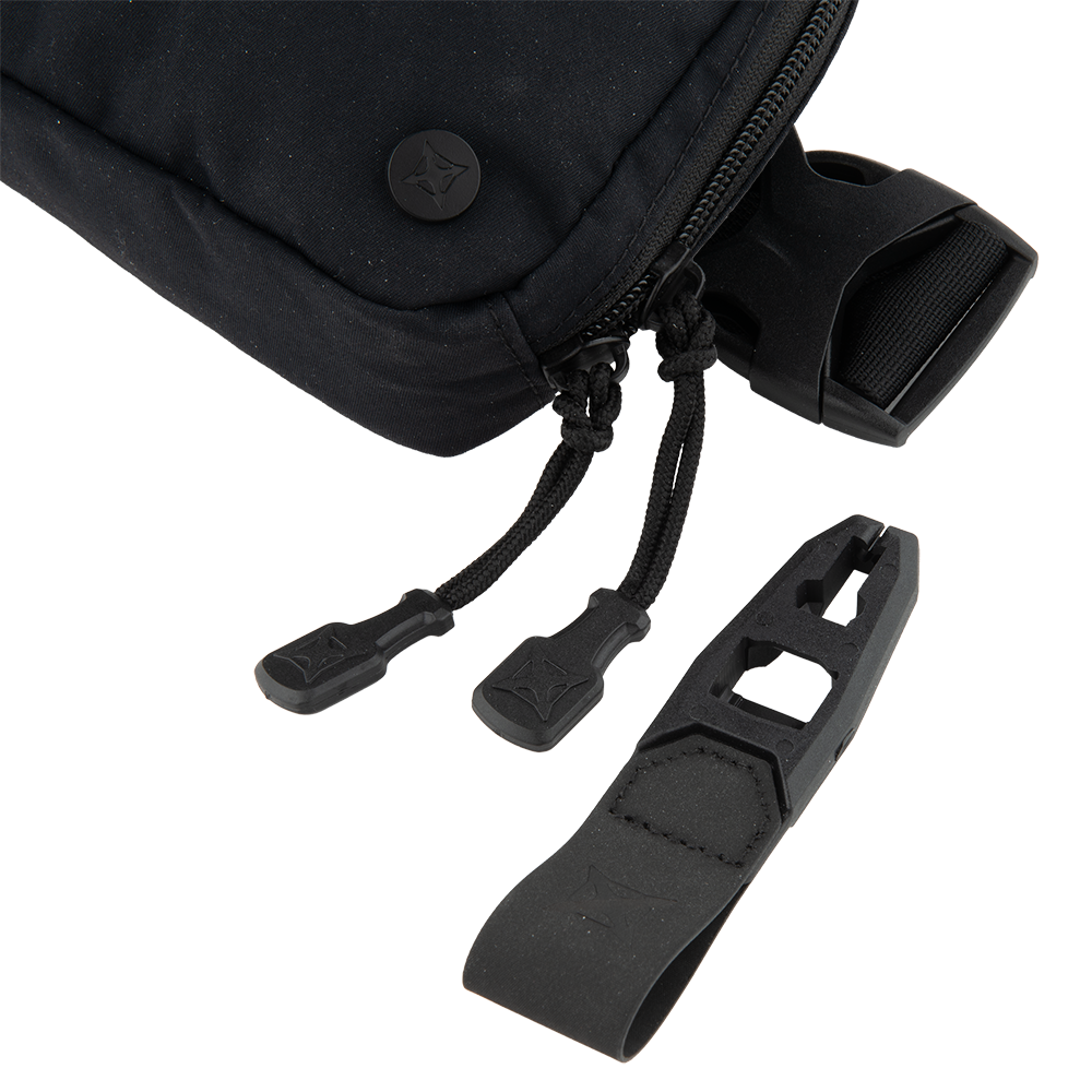 Everyday Fanny Pack 2.0 25 Everyday Fanny Pack 2.0
