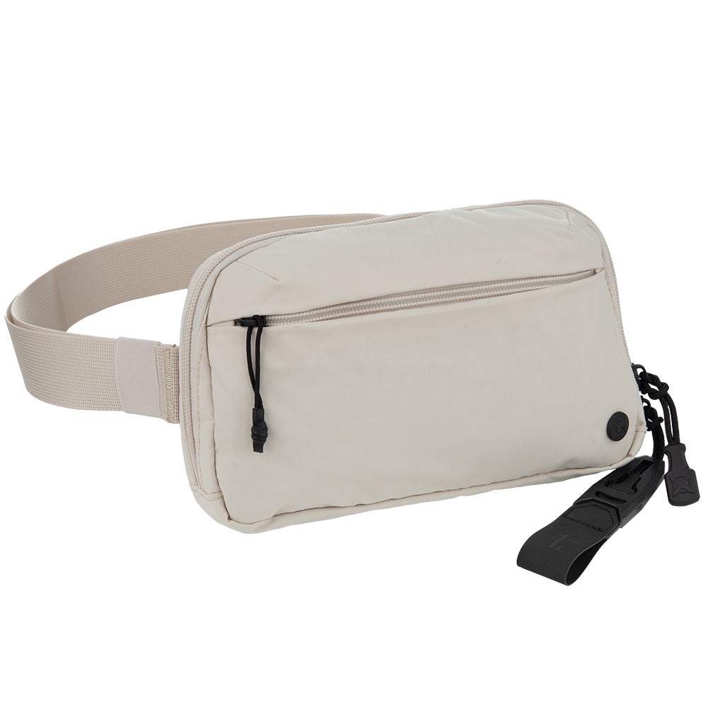 Everyday Fanny Pack 2.0 27 Everyday Fanny Pack 2.0