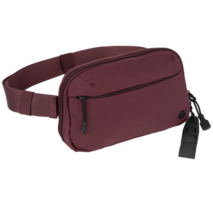 Everyday Fanny Pack 2.0 28 Everyday Fanny Pack 2.0