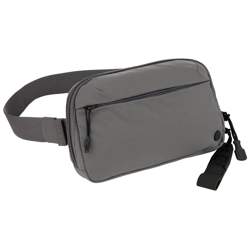 Everyday Fanny Pack 2.0 29 Everyday Fanny Pack 2.0