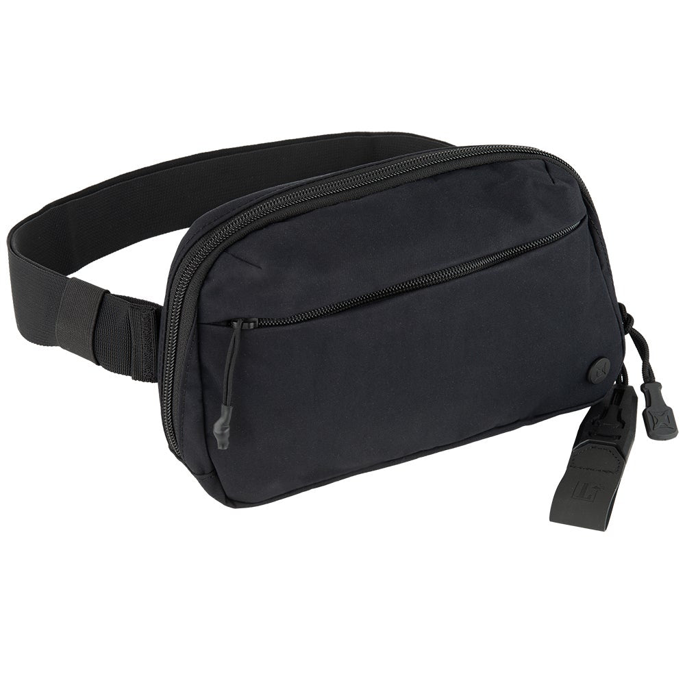 Everyday Fanny Pack 2.0 30 Everyday Fanny Pack 2.0