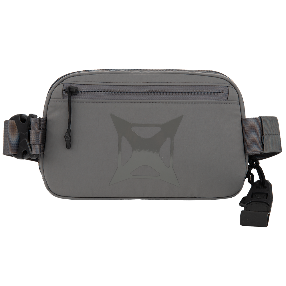 Everyday Fanny Pack 2.0 10 Everyday Fanny Pack 2.0