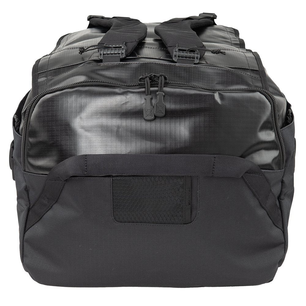 RLT 80L Duffel Bag 15 RLT 80L Duffel Bag
