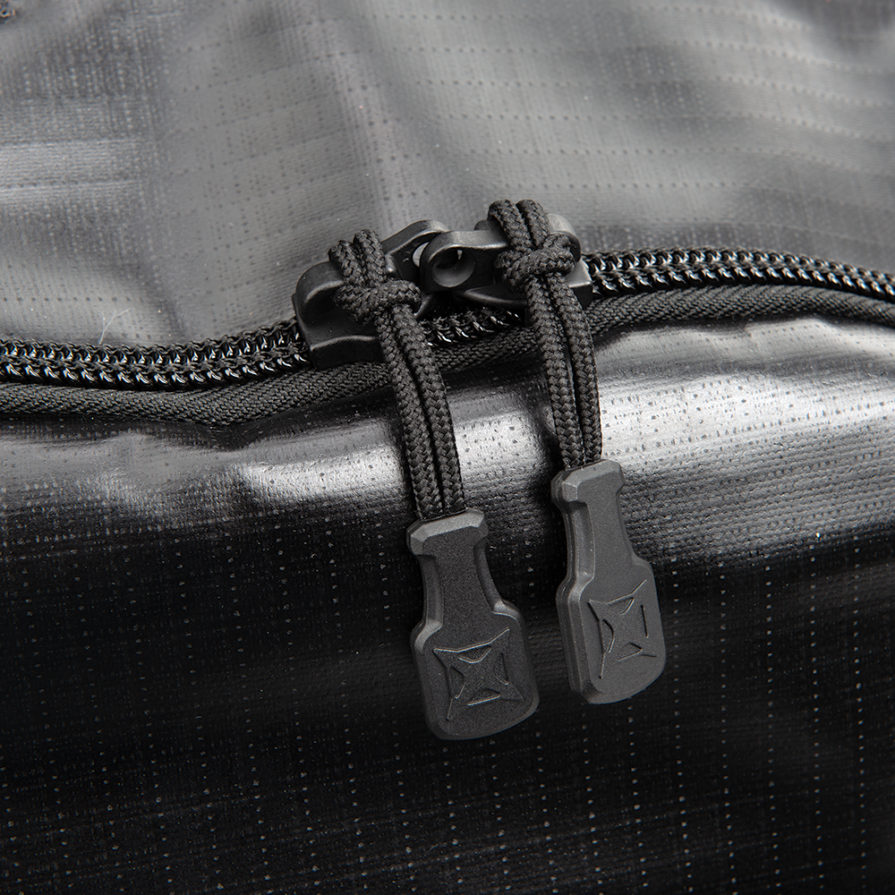 RLT 80L Duffel Bag 18 RLT 80L Duffel Bag