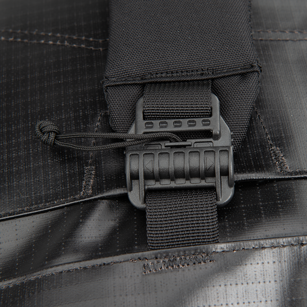 RLT 80L Duffel Bag 19 RLT 80L Duffel Bag