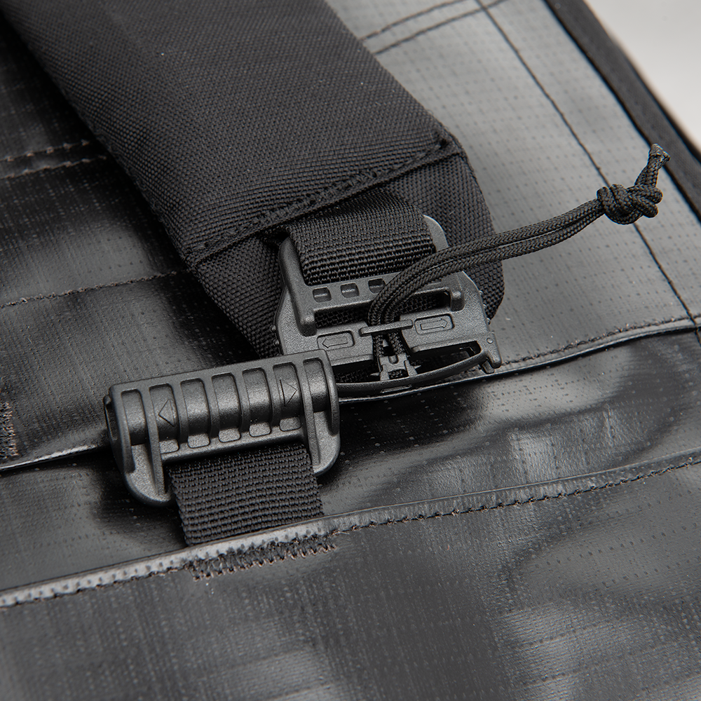 RLT 80L Duffel Bag 20 RLT 80L Duffel Bag