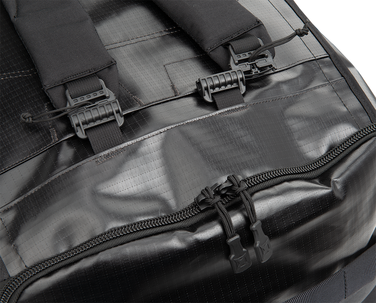 RLT 80L Duffel Bag 21 RLT 80L Duffel Bag