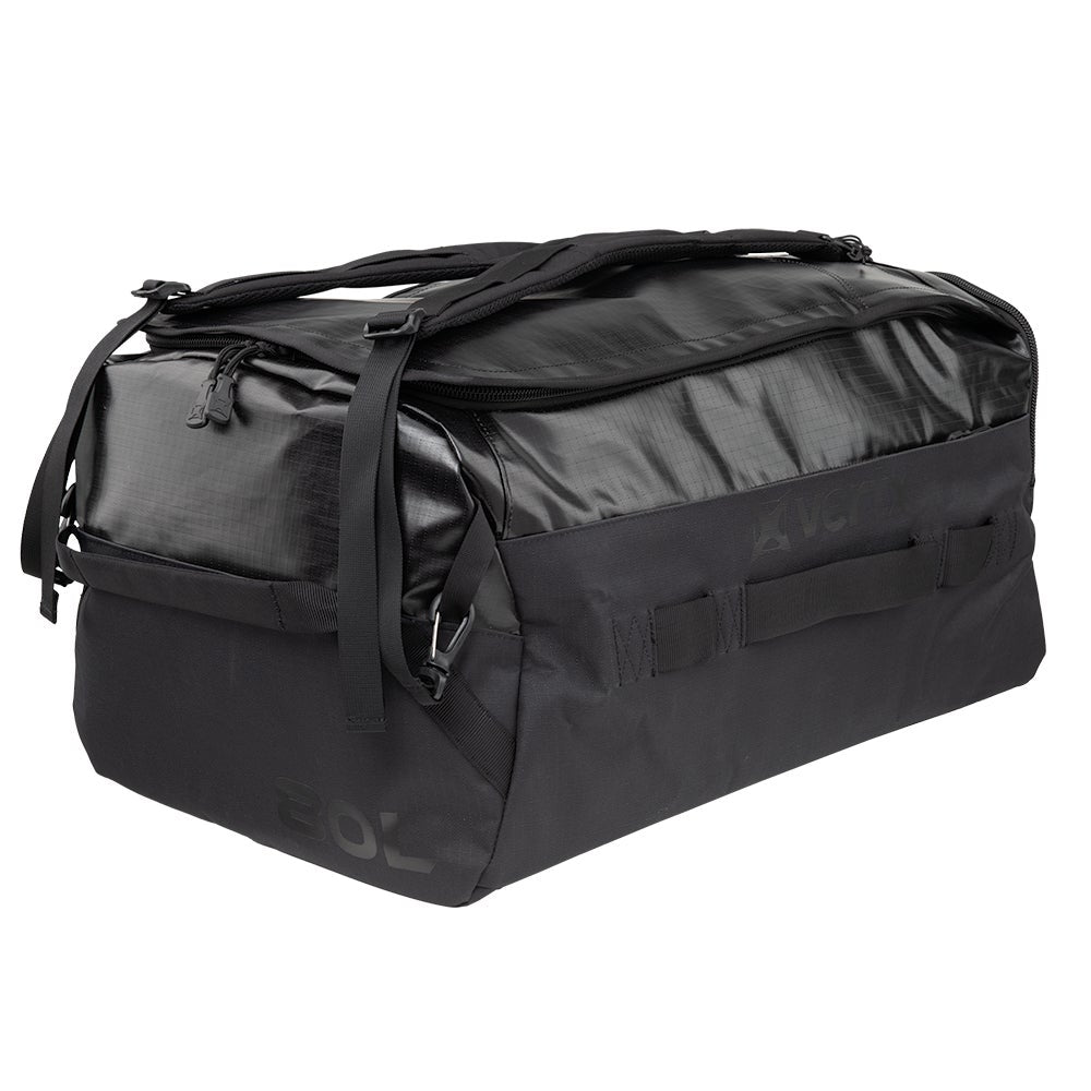 RLT 80L Duffel Bag 35 RLT 80L Duffel Bag
