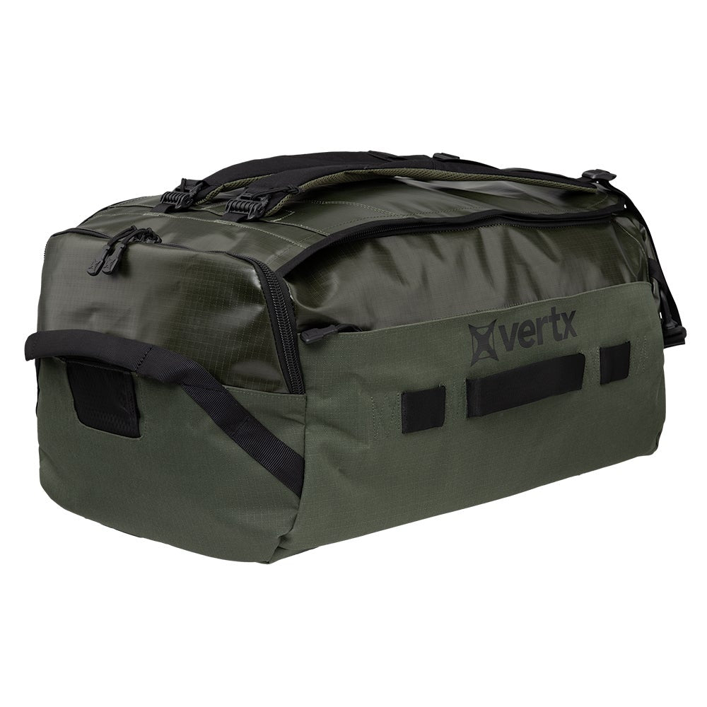 RLT 80L Duffel Bag 36 RLT 80L Duffel Bag