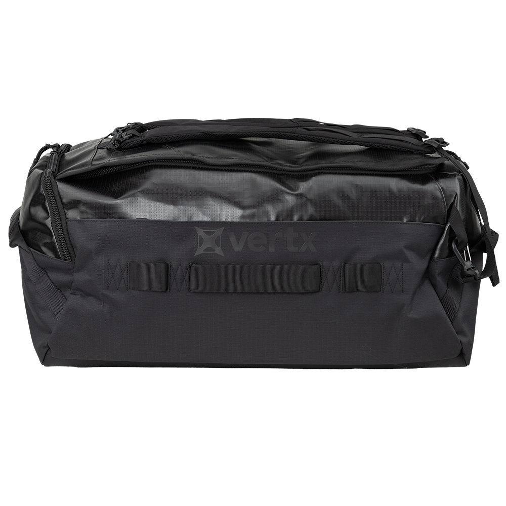 RLT 80L Duffel Bag 5 RLT 80L Duffel Bag