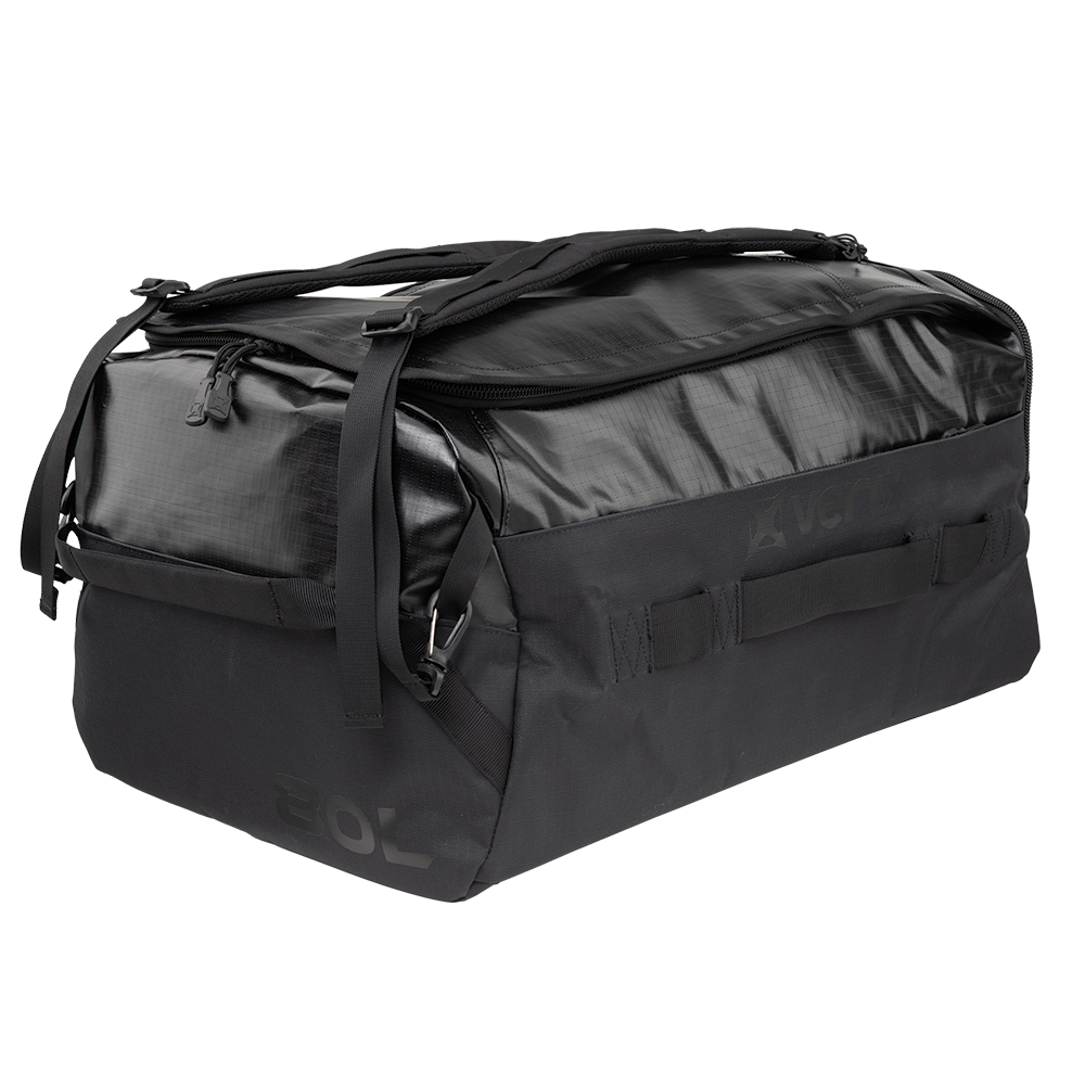 RLT 80L Duffel Bag 6 RLT 80L Duffel Bag