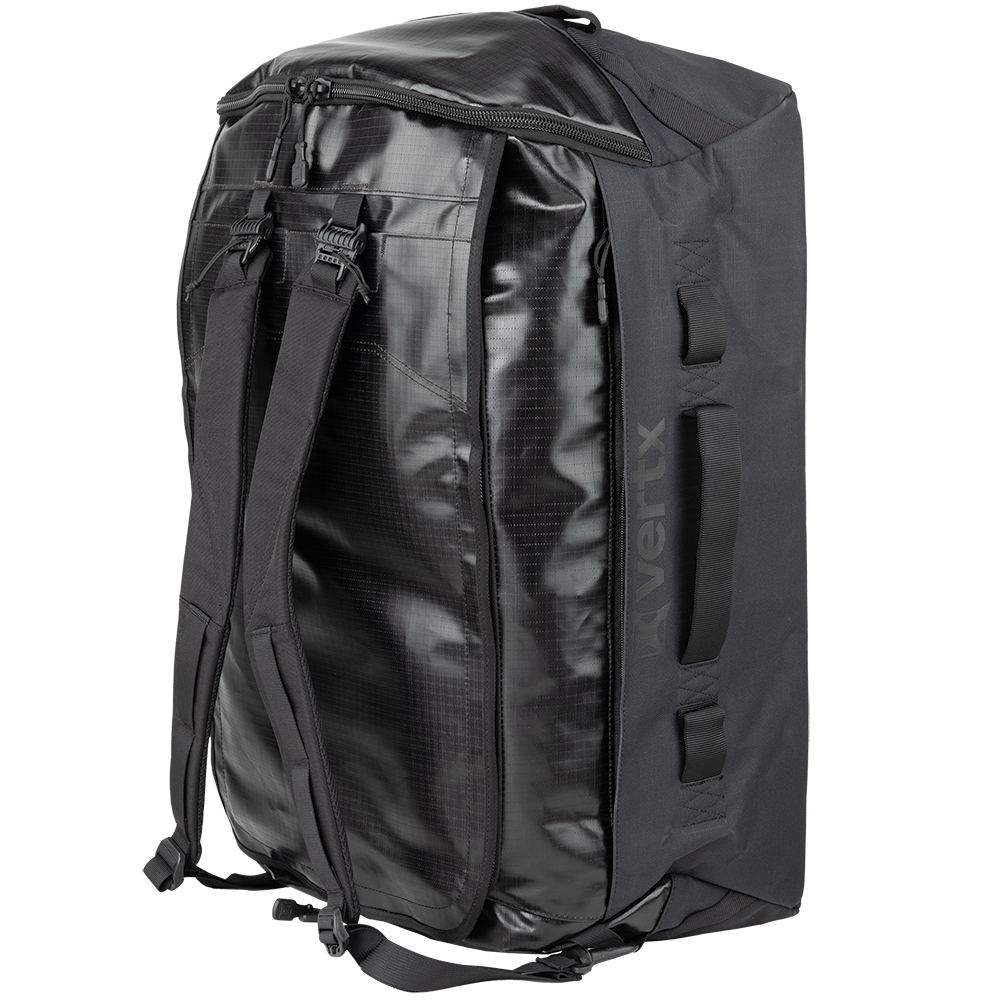RLT 80L Duffel Bag 7 RLT 80L Duffel Bag