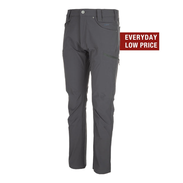 Trailslacker Pant