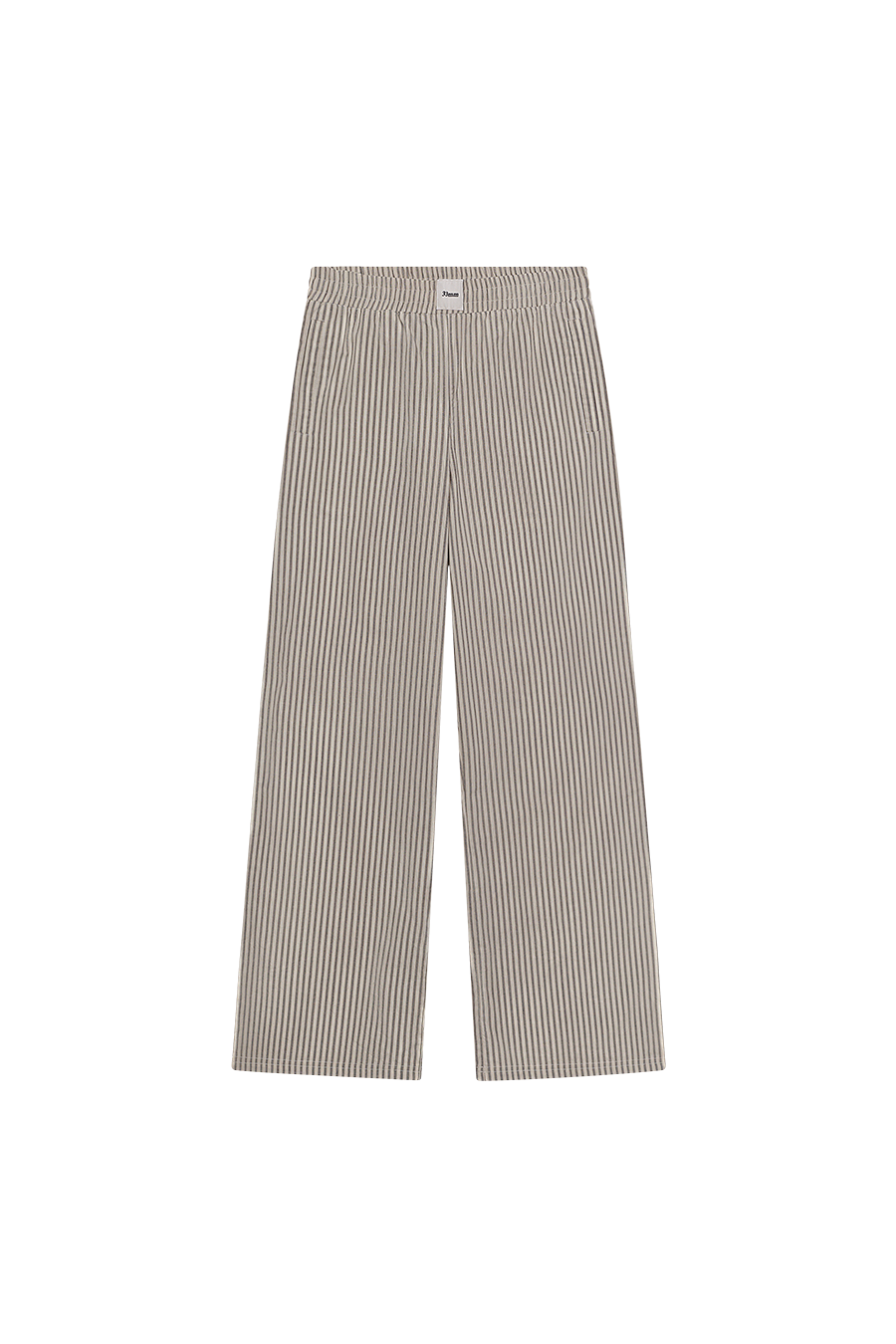 Arnaud Drawstring Trousers
