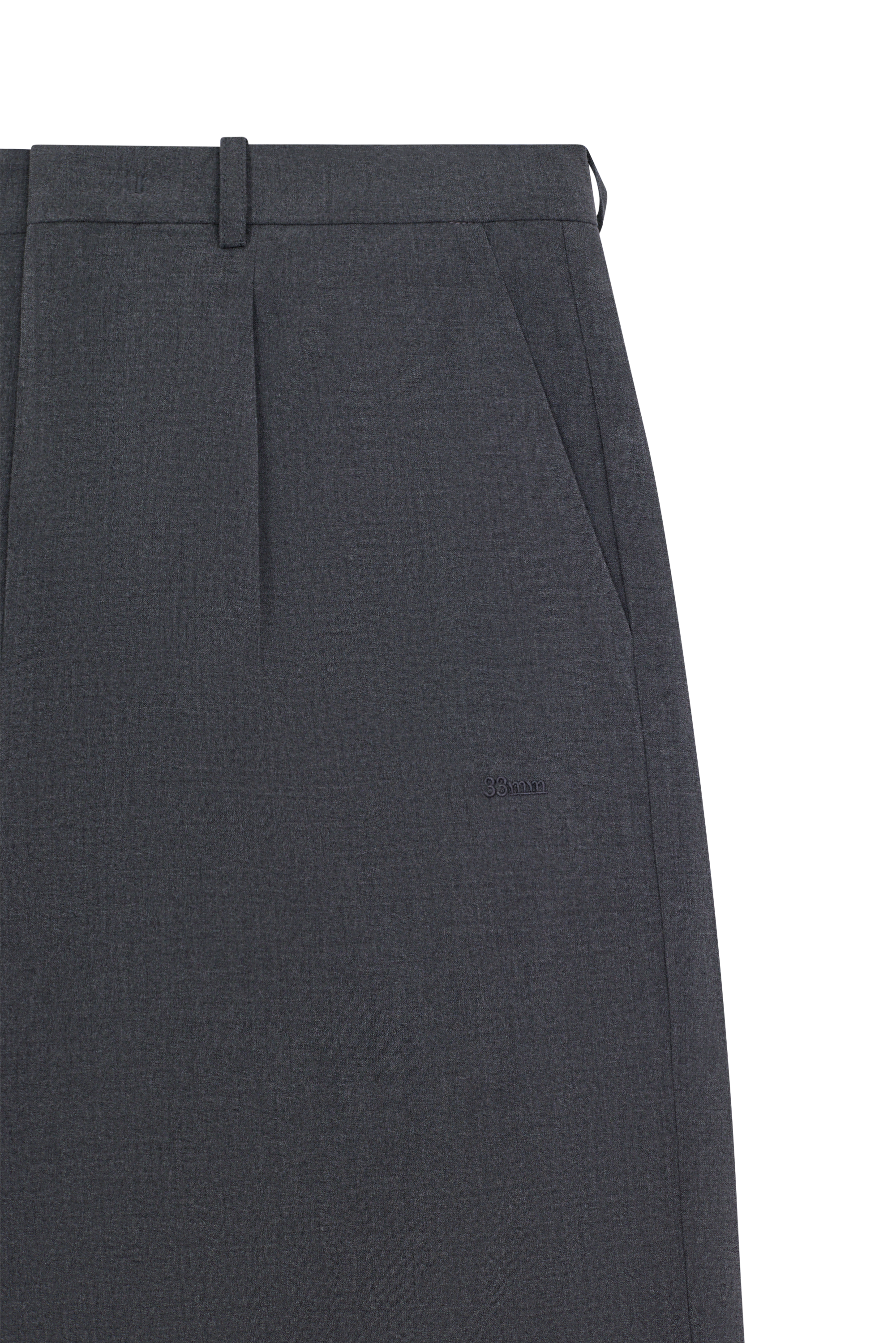 Arthur Bermuda Shorts 9 Arthur Bermuda Shorts