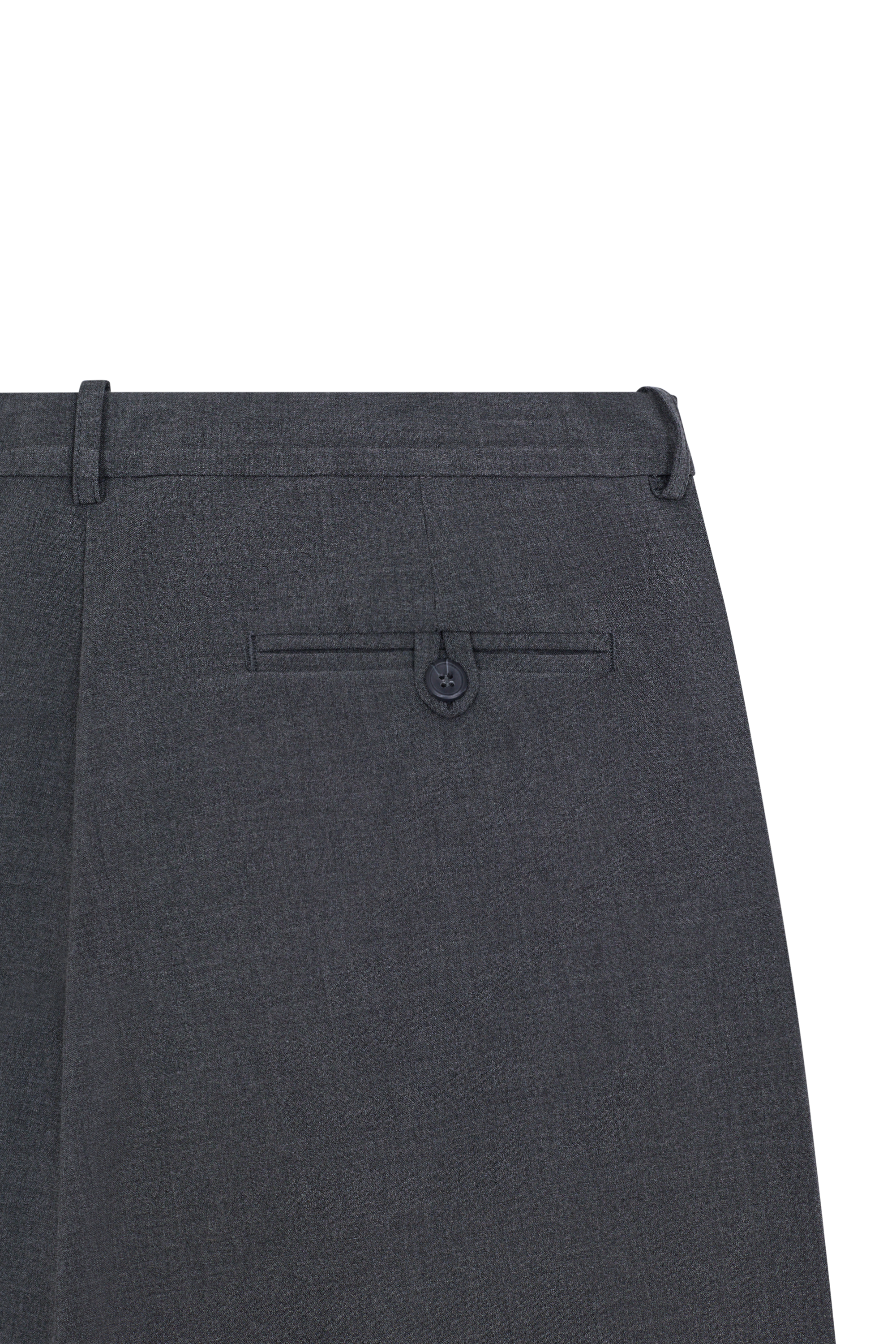 Arthur Bermuda Shorts 10 Arthur Bermuda Shorts