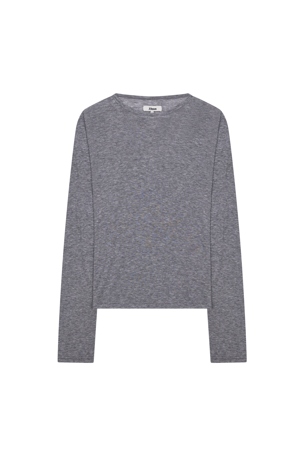 Cole Tencel T-Shirt