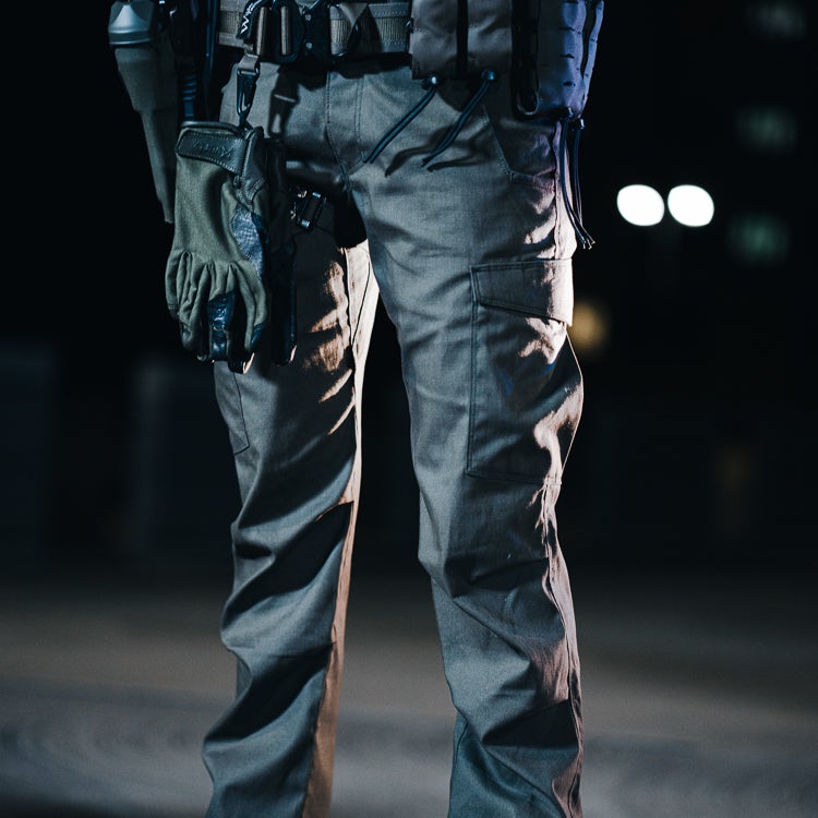 Mens Phantom Flex Pant 11 Mens Phantom Flex Pant