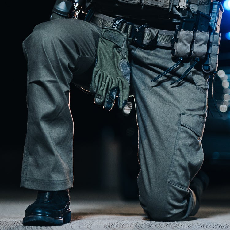 Mens Phantom Flex Pant 13 Mens Phantom Flex Pant