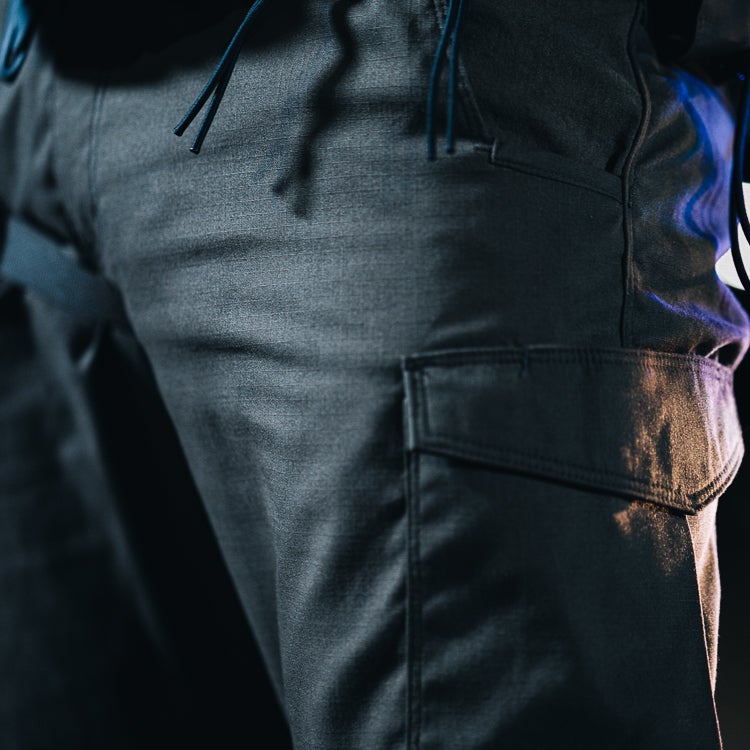 Mens Phantom Flex Pant 15 Mens Phantom Flex Pant