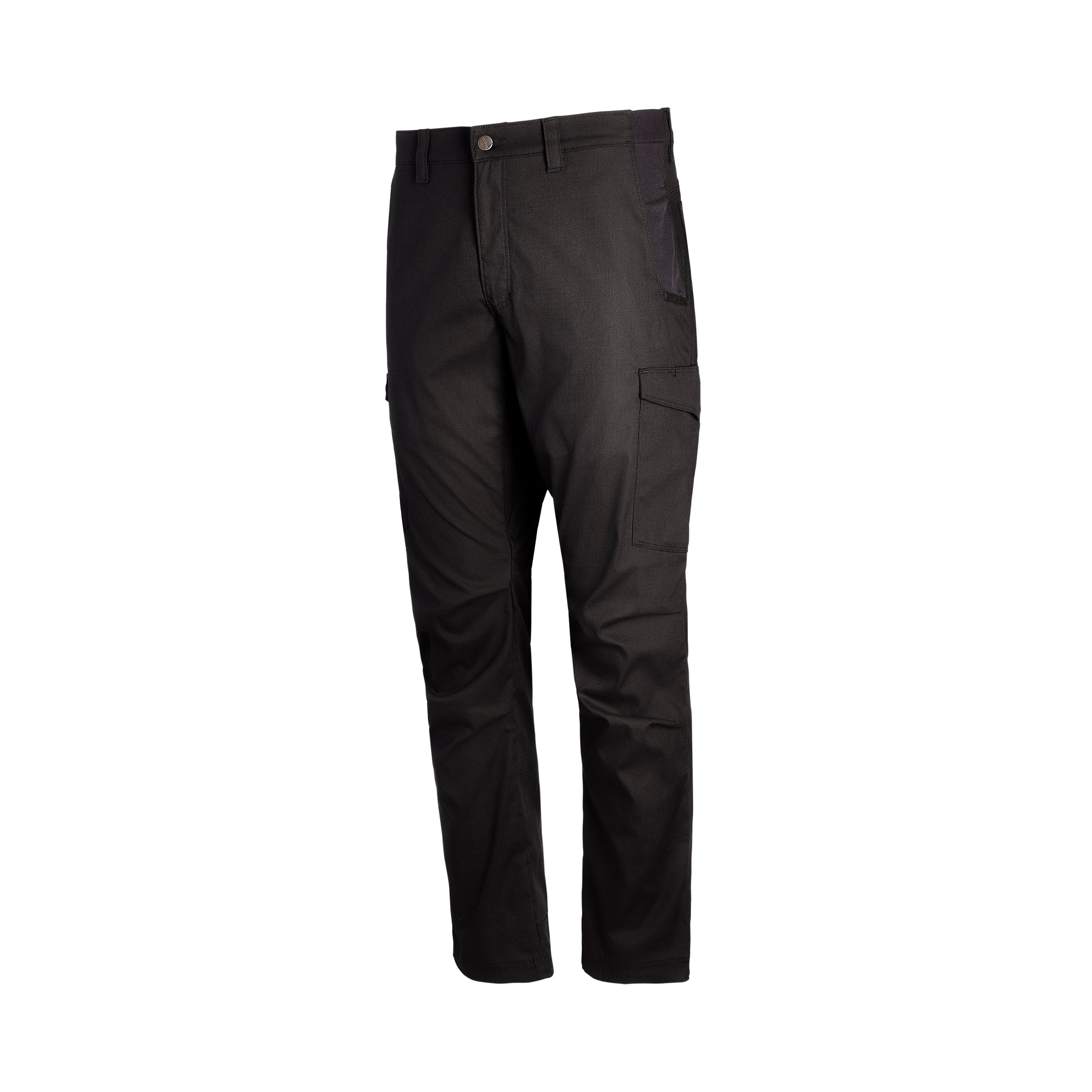 Mens Phantom Flex Pant 16 Mens Phantom Flex Pant