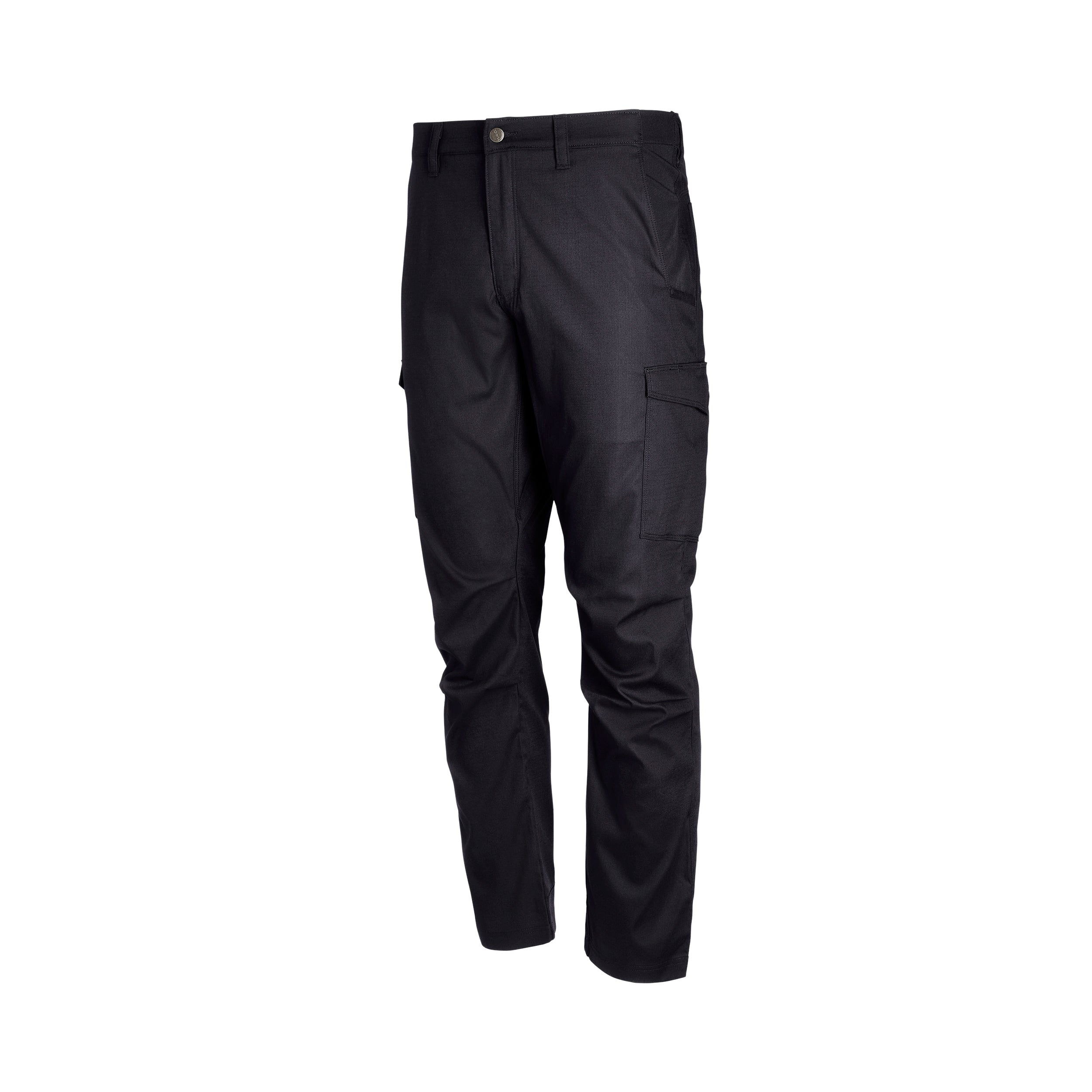 Mens Phantom Flex Pant 17 Mens Phantom Flex Pant