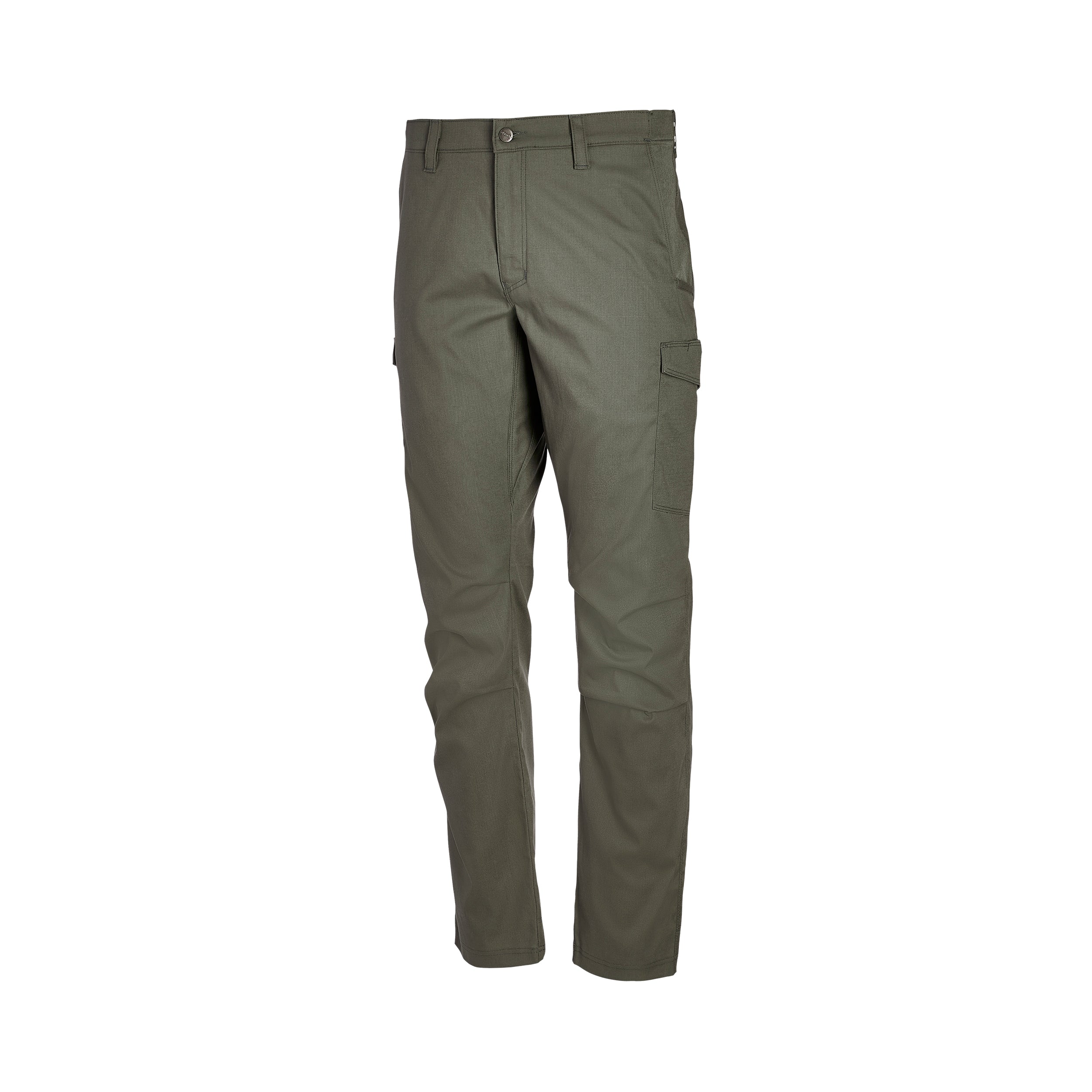 Mens Phantom Flex Pant 18 Mens Phantom Flex Pant