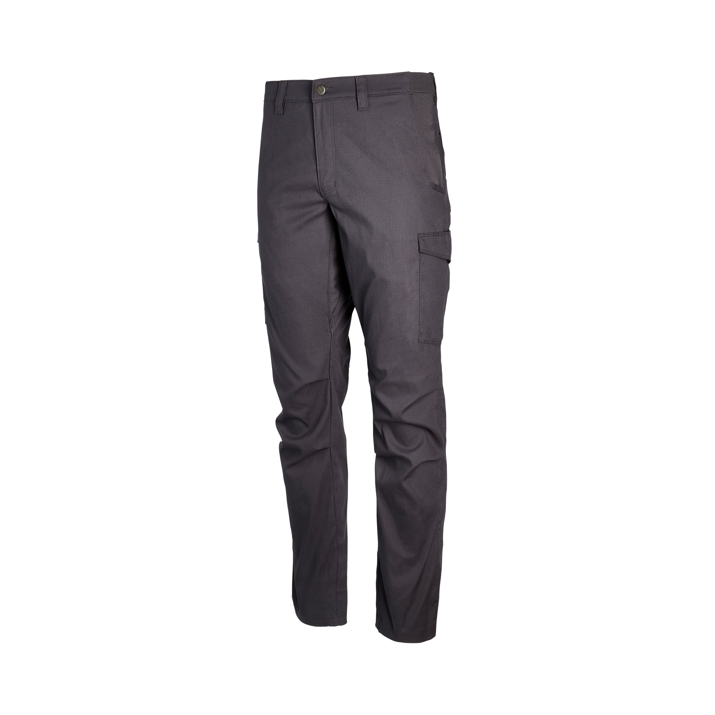 Mens Phantom Flex Pant 19 Mens Phantom Flex Pant